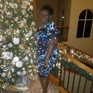 Meet your Posher, Shawna